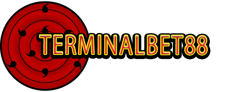 TERMINALBET88