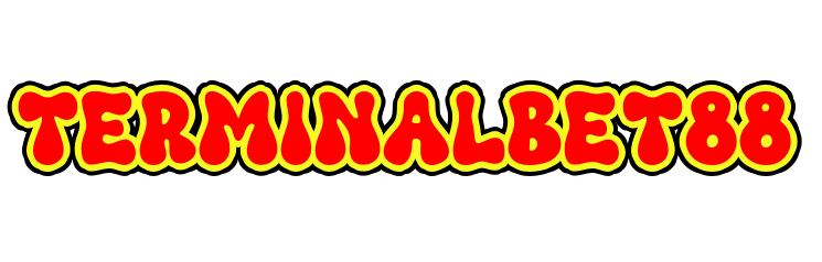 TERMINALBET88