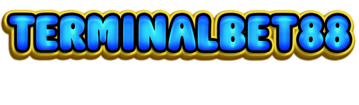 TERMINALBET88